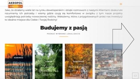 https://akropol-inwestycje.pl