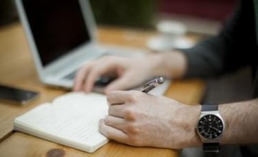 Zobacz jak tworzyć strony www, które zarobią dla Ciebie.