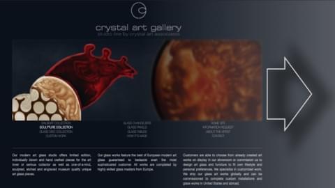 http://crystalartgallery.net