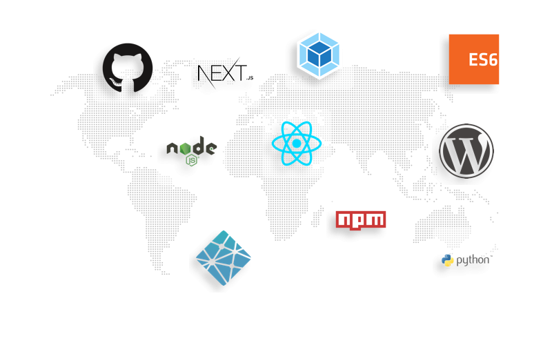 piekielnie szybkie strony www