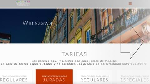 https://tlumaczenia-hiszpanski.pl/