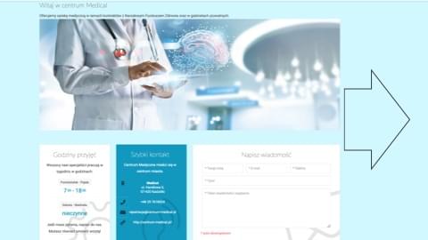 https://centrum-medical.pl